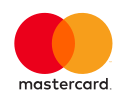 Mastercard logo