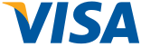 Visa logo