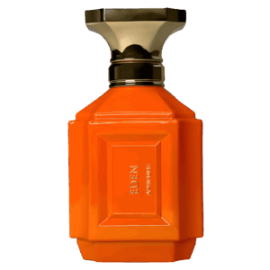 Eden png