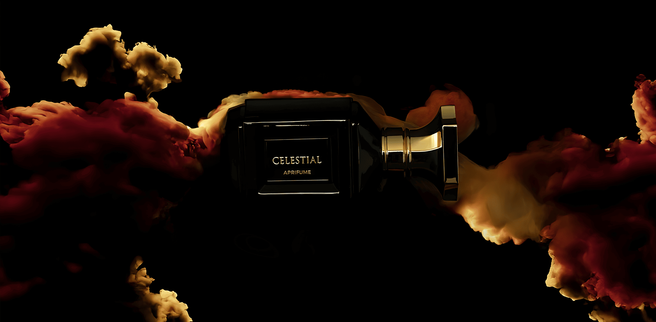 Celestial Aprifume